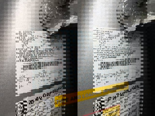 Certified 2024 Ford Expedition Limited image 39