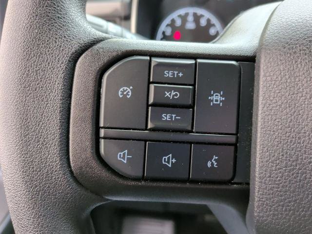 Certified 2023 Ford F150 XL w/ STX Appearance Package image 19