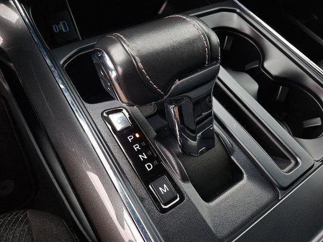 Certified 2021 Ford F150 XLT w/ Equipment Group 302A High image 14