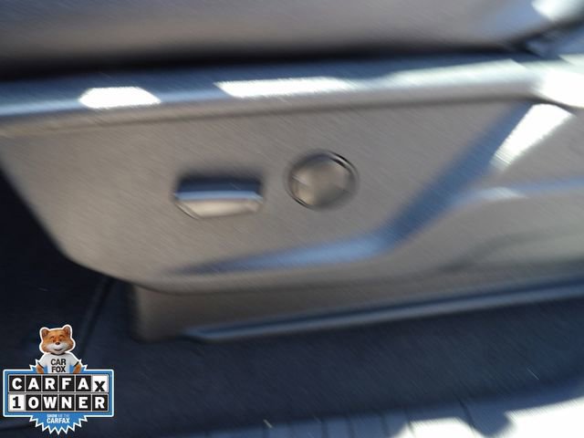 Certified 2025 Ford F450 XLT w/ FX4 Off-Road Package image 32