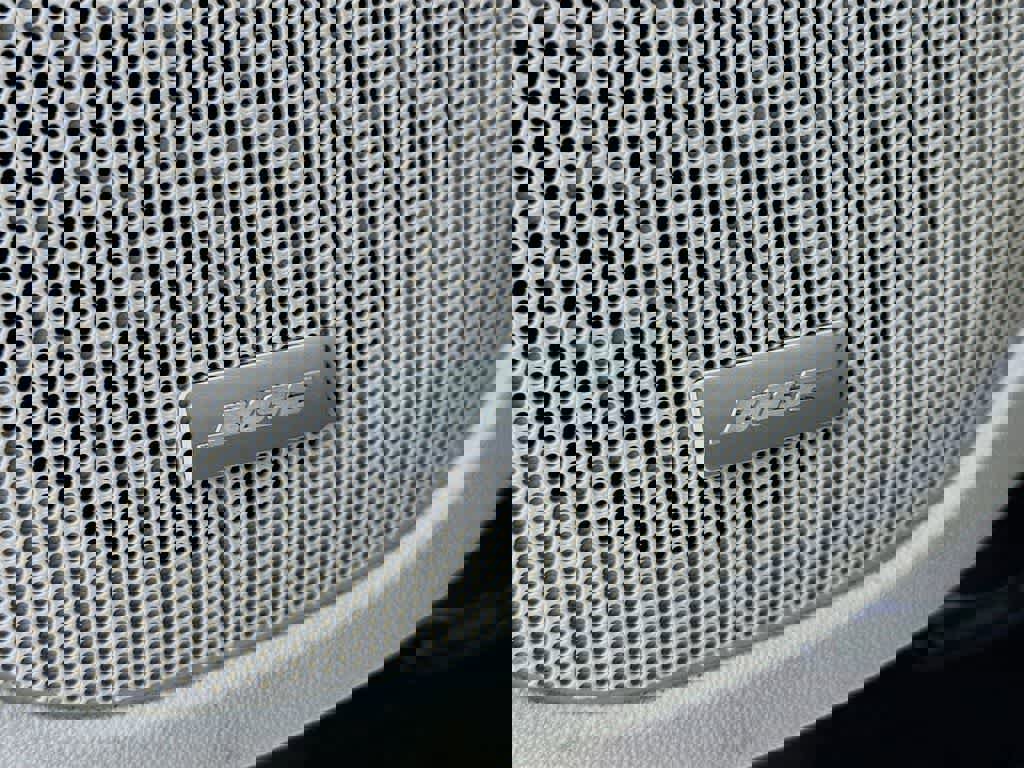 Used 2020 GMC Acadia Denali w/ Technology Package image 29