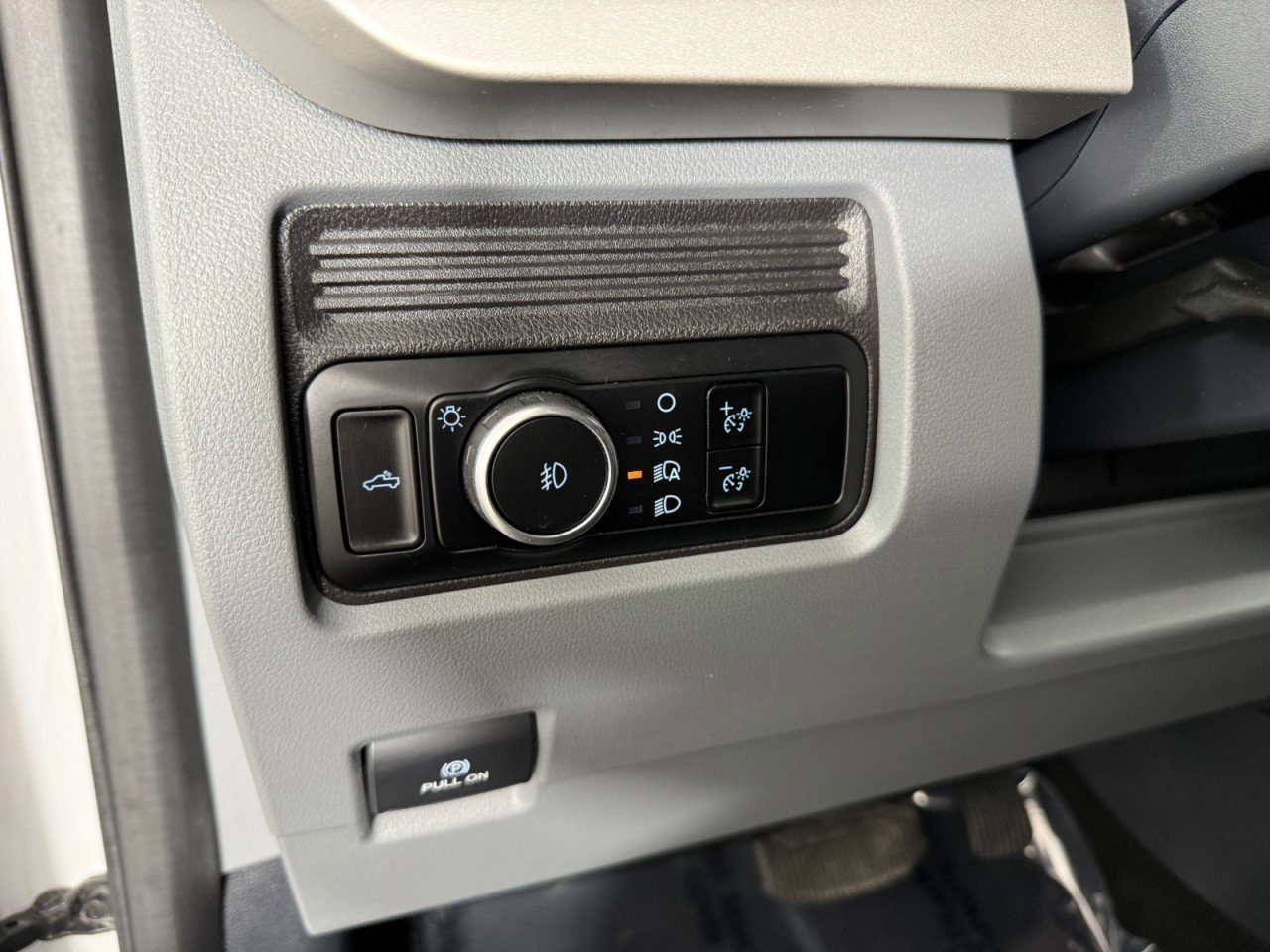 Certified 2024 Ford F250 XLT AWD/4WD image 22