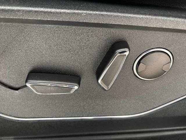 Certified 2023 Ford F150 Lariat w/ Equipment Group 502A High image 34