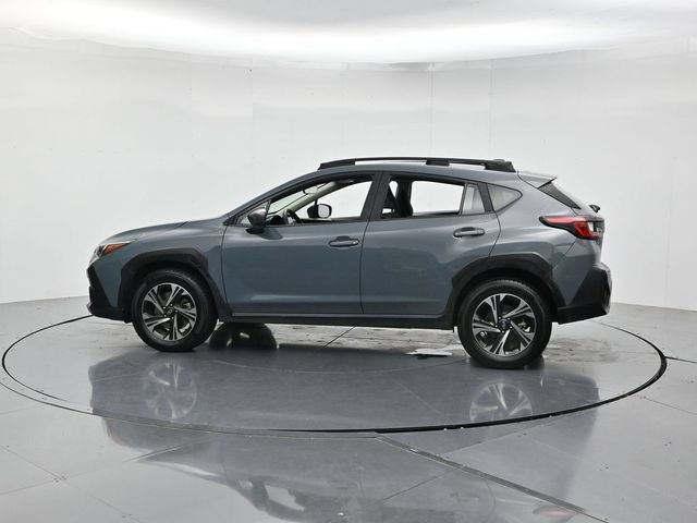 Used 2024 Subaru Crosstrek 2.0i Premium AWD/4WD image 8