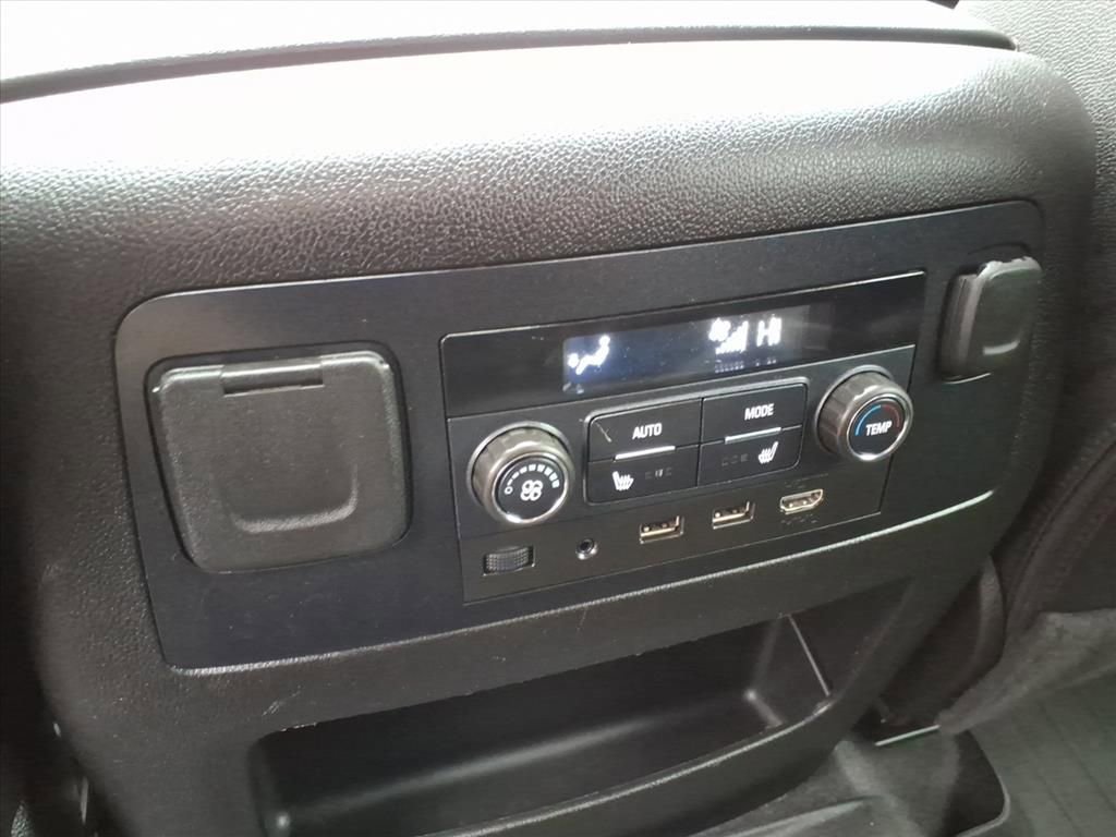 Used 2020 Chevrolet Tahoe LT image 20