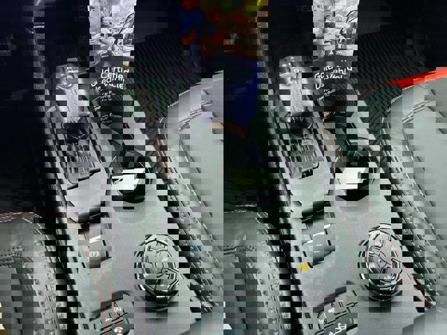 Certified 2024 Ford Ranger Raptor image 19