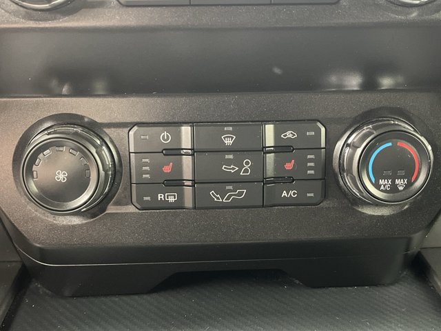 Certified 2019 Ford F150 XLT w/ Equipment Group 302A Luxury AWD/4WD image 23
