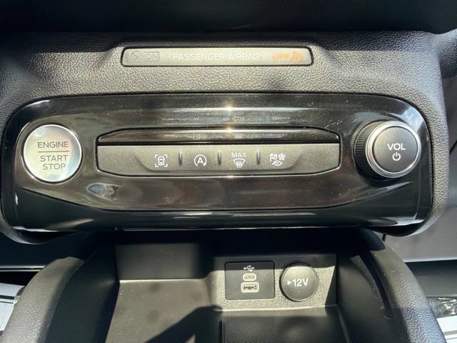 Certified 2024 Ford Escape ST-Line w/ Tech Pack #1 AWD/4WD image 20