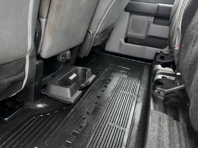 Certified 2023 Ford F350 XL w/ XL Chrome Package image 27