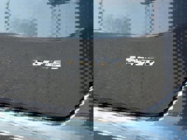 Certified 2024 Ford Edge SEL w/ Convenience Package image 24