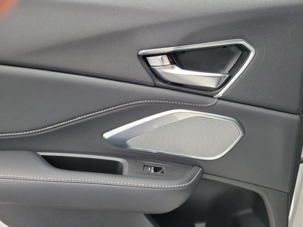 Used 2020 Acura RDX w/ Advance Package FWD image 16