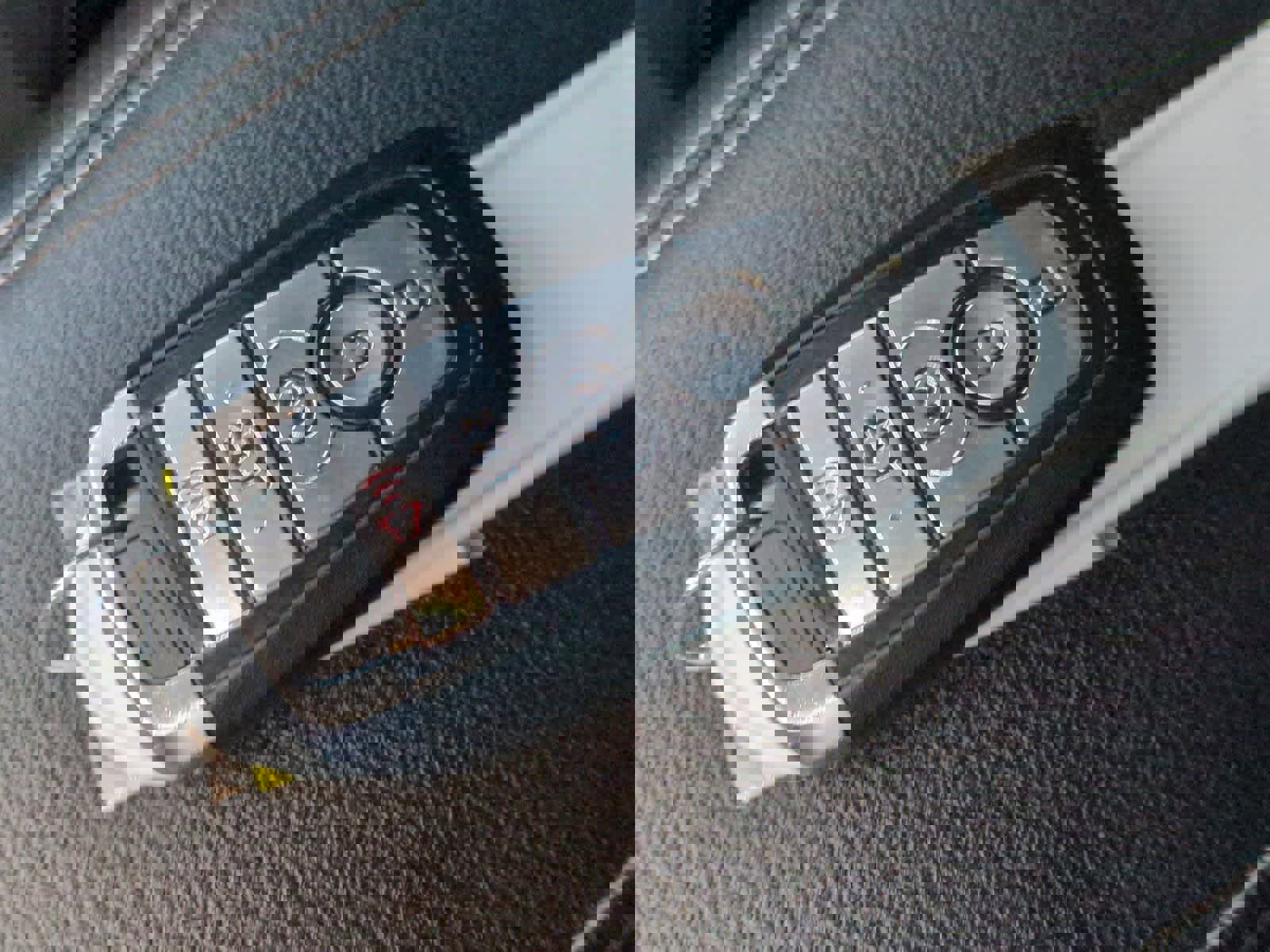 Certified 2023 Ford Escape Active image 34