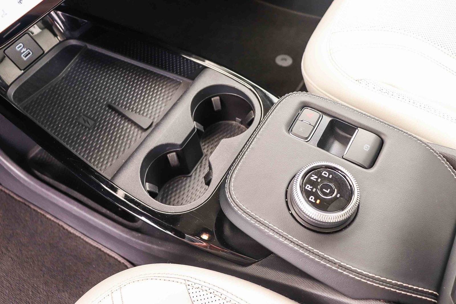 Certified 2023 Ford Mustang Mach-E Premium RWD image 19