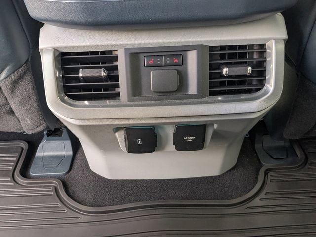 Certified 2023 Ford F150 Limited image 16