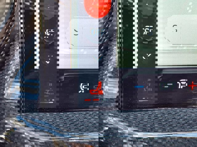 Certified 2024 Ford Escape ST-Line w/ Tech Pack #1 image 5