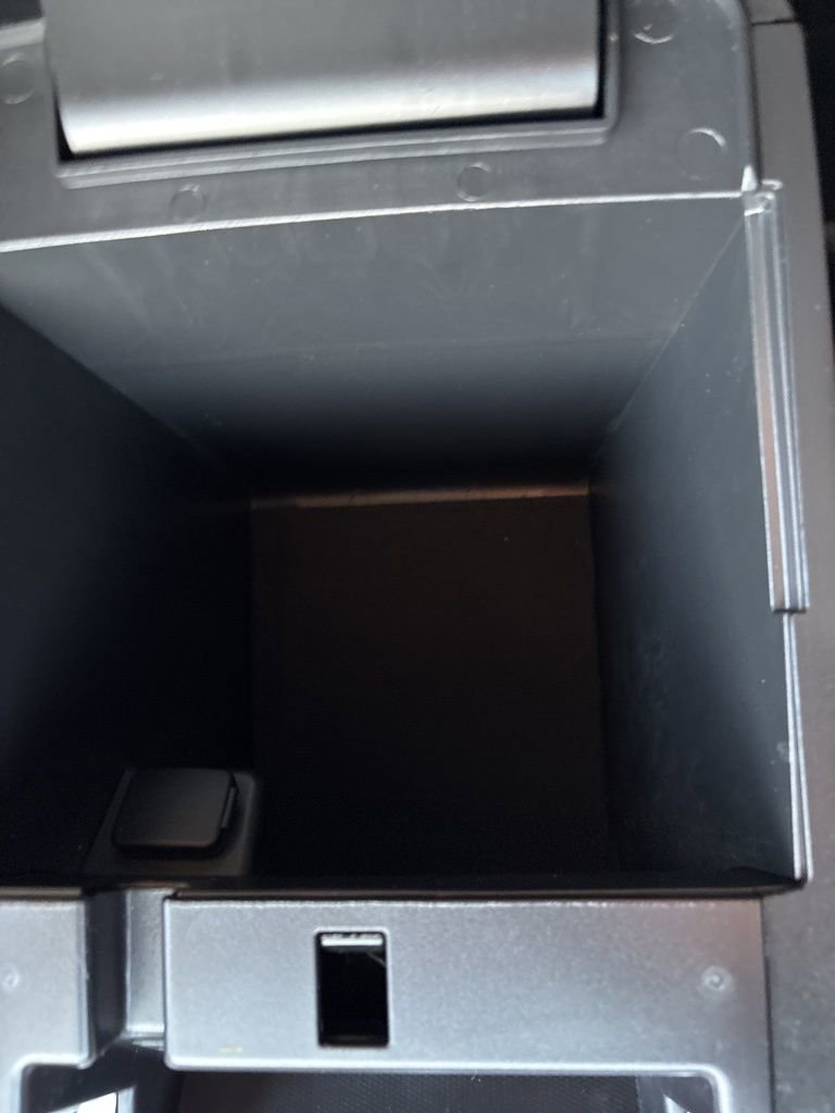 Certified 2023 Ford Explorer XLT w/ Equipment Group 202A image 19