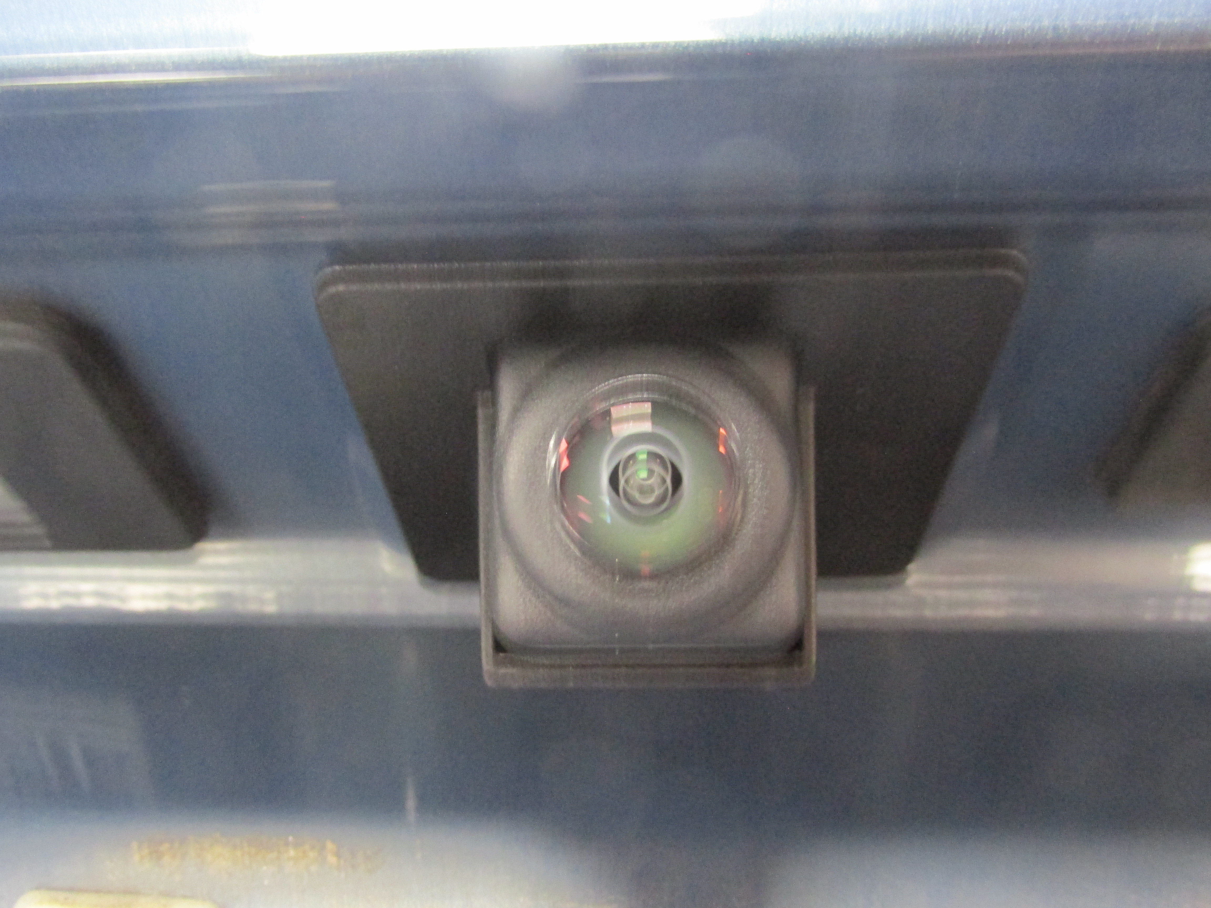 Used 2025 Chevrolet Malibu LT FWD image 20