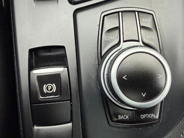 Used 2019 BMW X1 xDrive28i w/ Convenience Package image 21