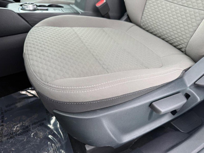 Certified 2022 Ford Escape SE w/ Cold Weather Package image 25