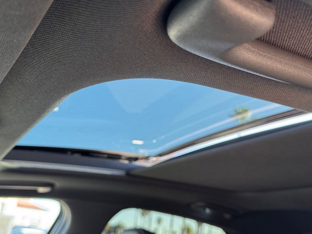 Used 2024 Hyundai Sonata N Line image 20