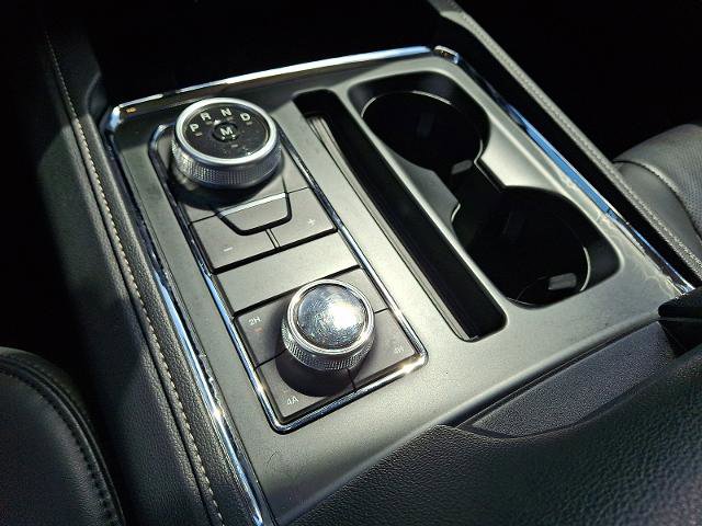 Certified 2023 Ford Expedition XLT AWD/4WD image 15