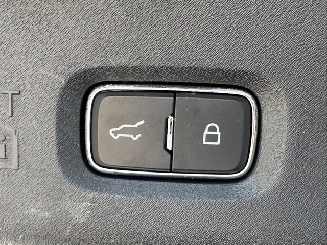 Certified 2025 Ford Expedition Max Active AWD/4WD image 16