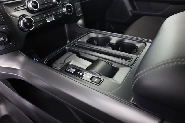 Certified 2024 Ford F150 XLT w/ Bed Utility Package image 58