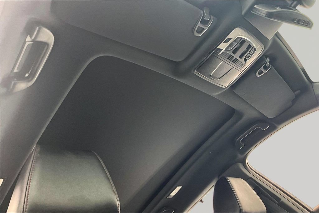 Used 2023 Acura MDX A-Spec AWD/4WD image 22