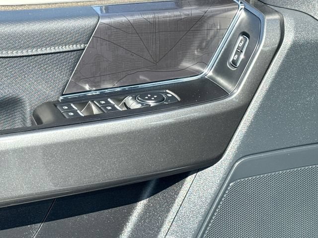 Certified 2023 Ford F150 XLT w/ Equipment Group 302A High RWD image 13