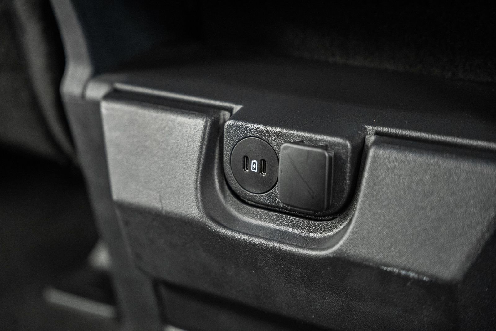 Certified 2024 Ford F150 XLT w/ Tow/Haul Package image 43