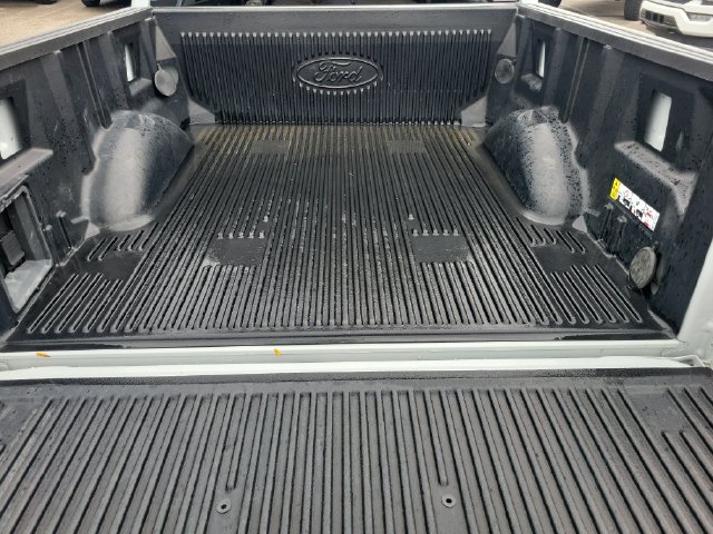 Certified 2023 Ford F150 XLT w/ Equipment Group 302A High AWD/4WD image 25
