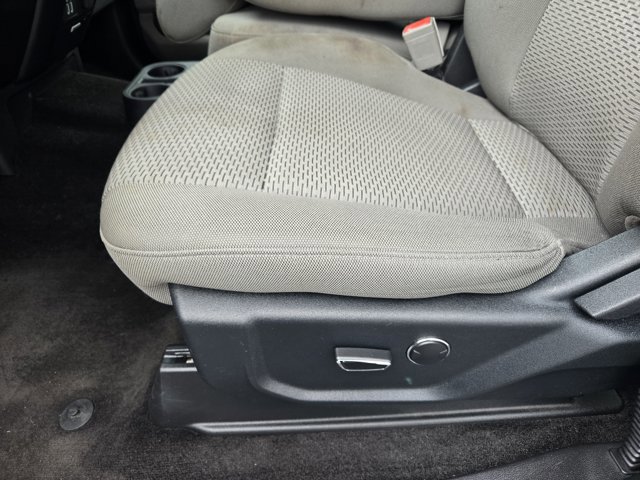 Certified 2018 Ford F150 XLT w/ Equipment Group 301A Mid image 21