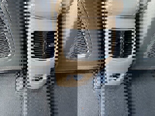 Used 2021 Hyundai Tucson Ultimate image 12