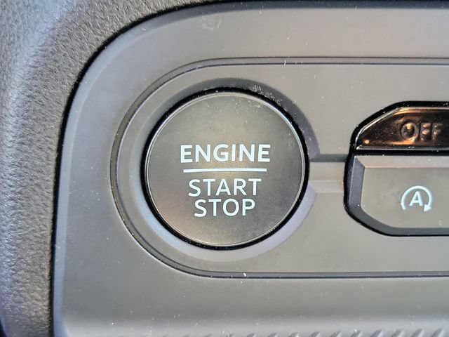 Certified 2025 Ford Bronco Sport Badlands AWD/4WD image 20