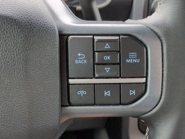 Certified 2023 Ford F150 XLT w/ Equipment Group 302A High AWD/4WD image 28