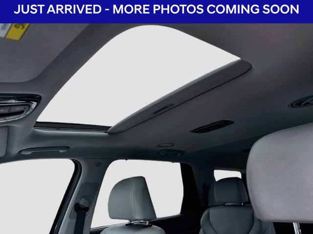 Used 2021 Hyundai Palisade SEL w/ Premium Package AWD/4WD image 12