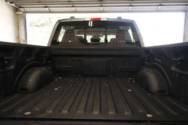 Certified 2024 Ford F150 XLT w/ Equipment Group 302A MID AWD/4WD image 32