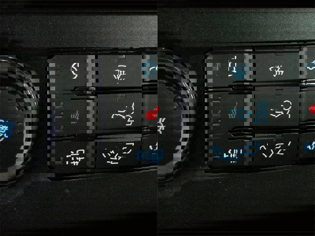 Certified 2020 Ford F150 XLT w/ Equipment Group 302A Luxury image 22