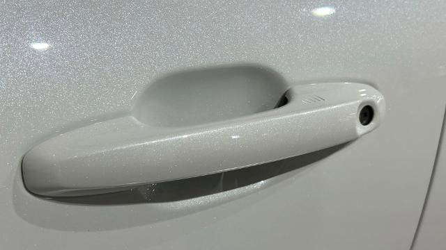 Certified 2022 Ford Escape SEL AWD/4WD image 23