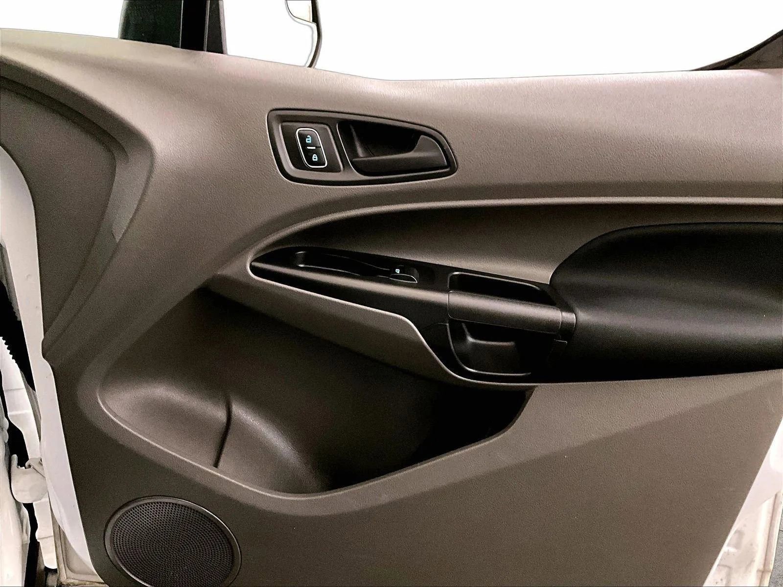 Certified 2022 Ford Transit Connect XL image 23