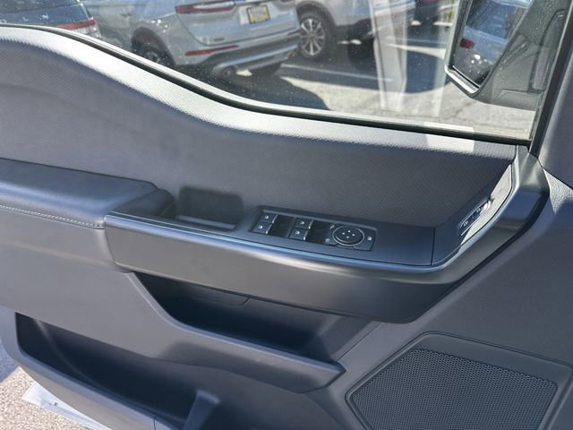 Certified 2023 Ford F150 XL w/ STX Appearance Package image 31