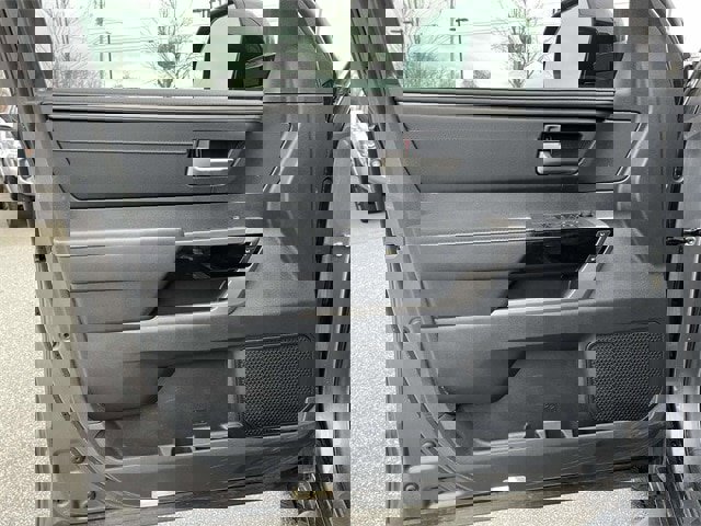 Used 2024 Toyota Tundra Limited image 16