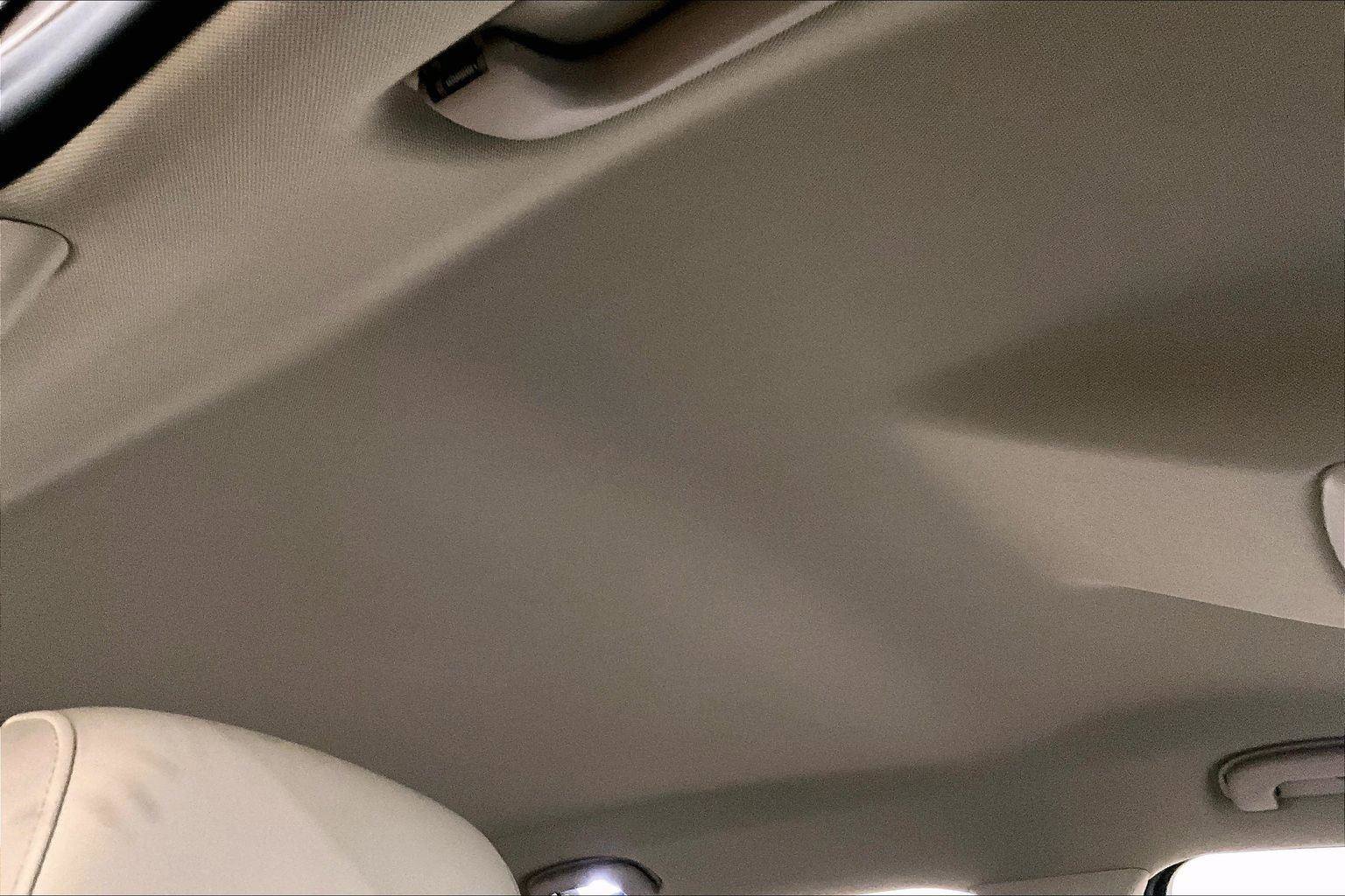 Used 2017 Buick Envision Preferred image 21