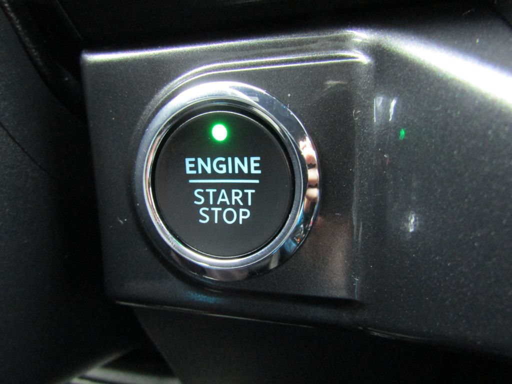Certified 2023 Ford F150 XLT w/ Equipment Group 302A High AWD/4WD image 29