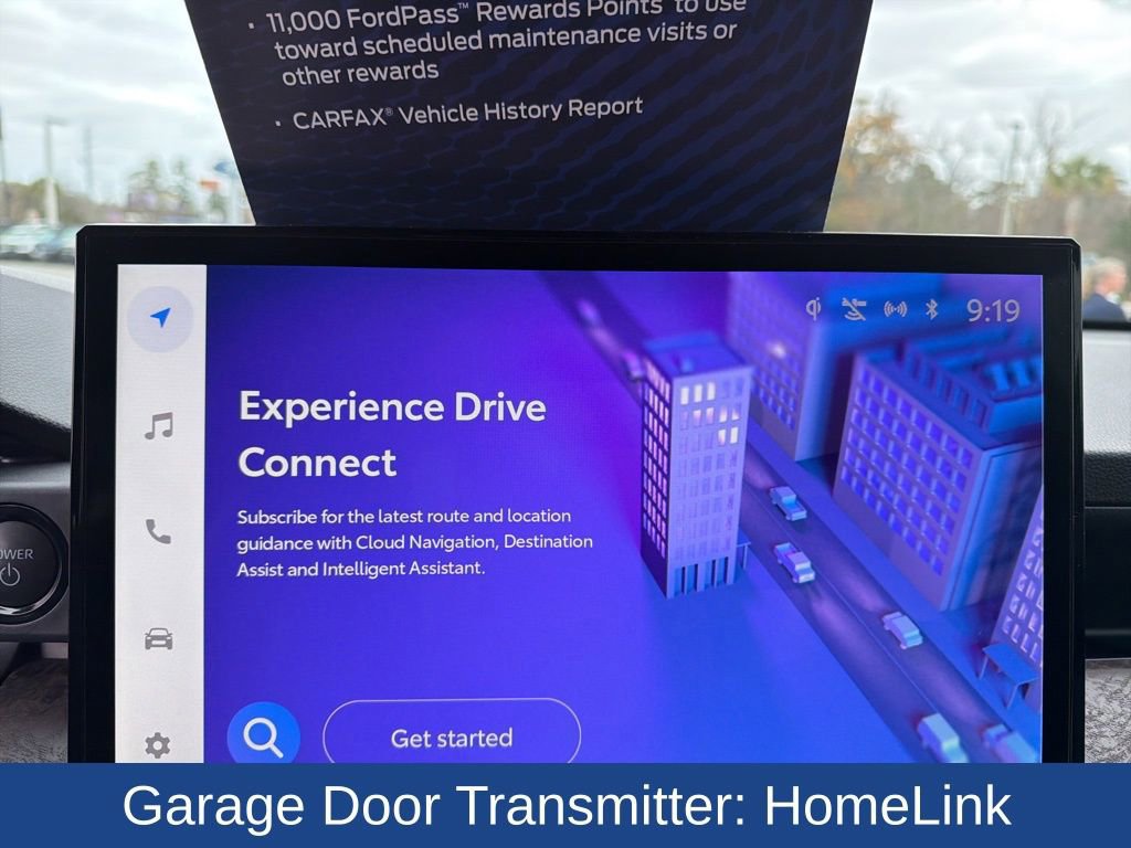 Used 2024 Toyota Tacoma Limited image 25