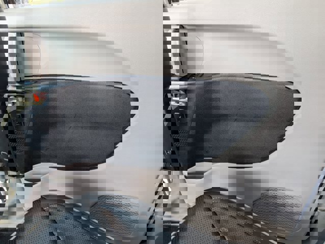 Used 2023 Chrysler Pacifica Limited image 25