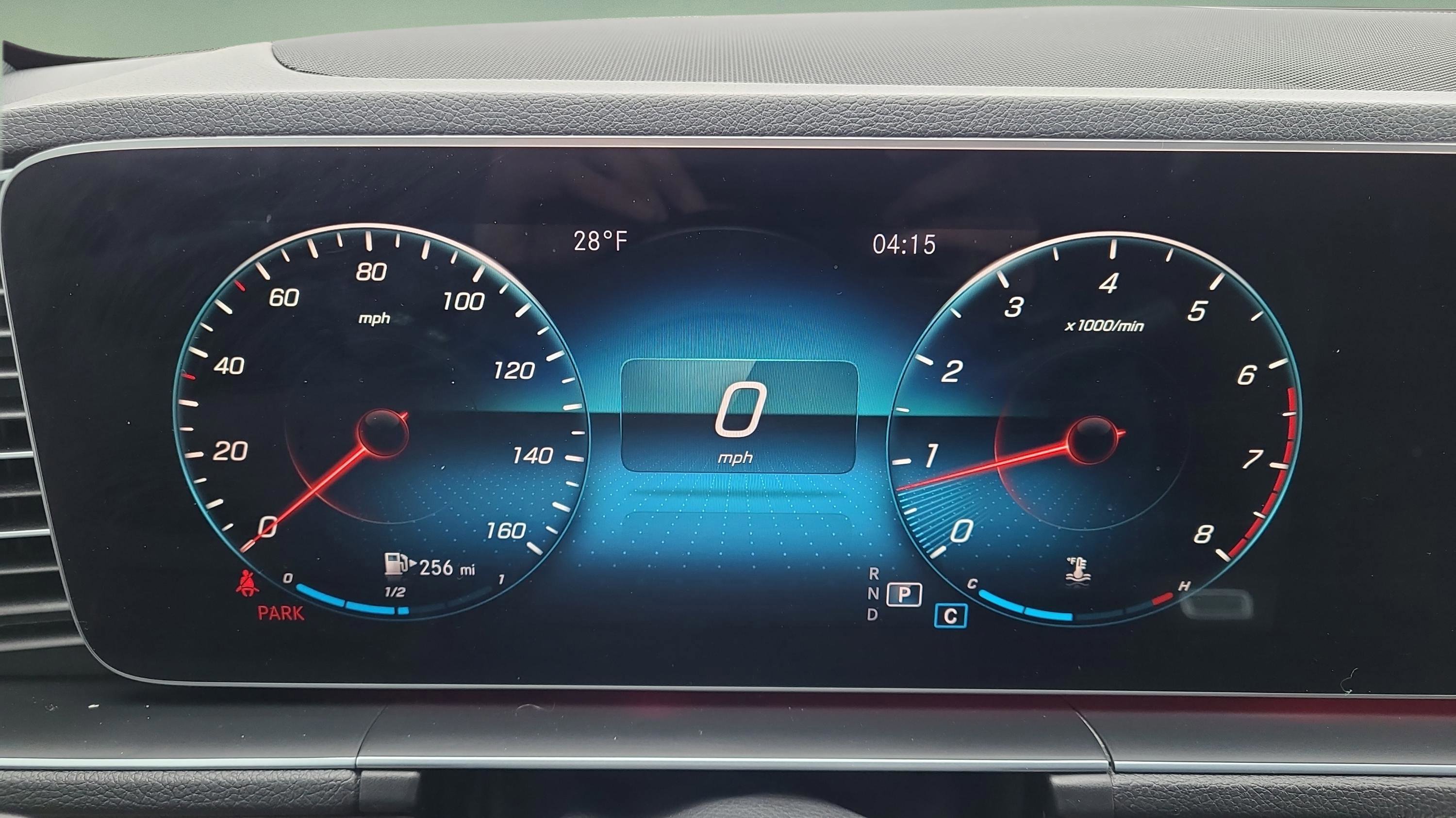 Used 2022 Mercedes-Benz GLE 350 4MATIC image 18