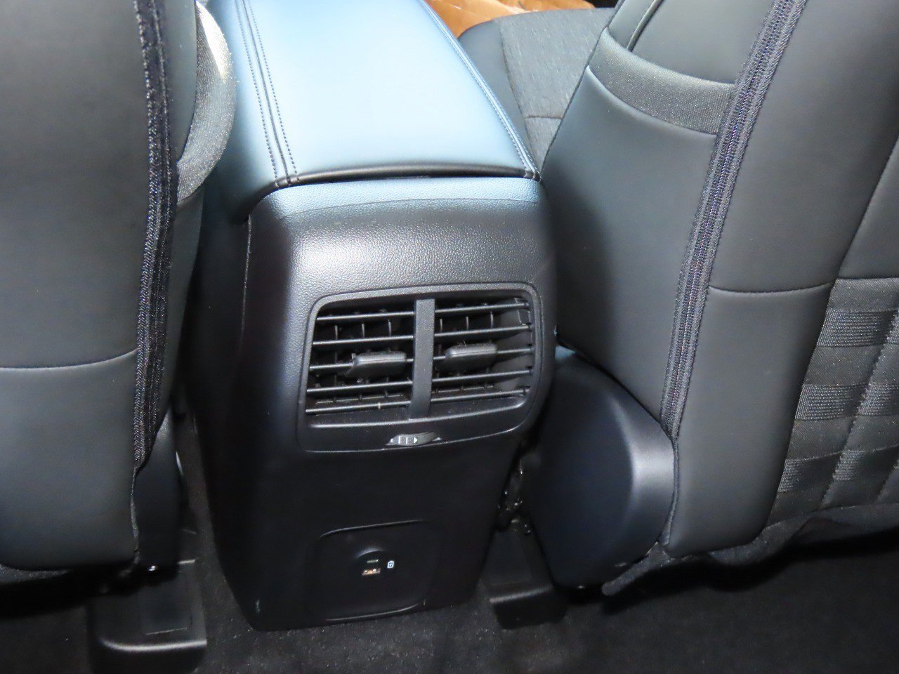 Certified 2024 Ford Bronco Sport Big Bend image 21