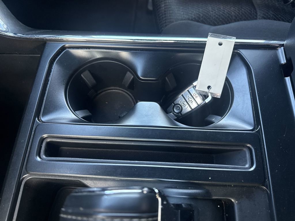 Certified 2023 Ford F150 XLT w/ Equipment Group 302A High image 36