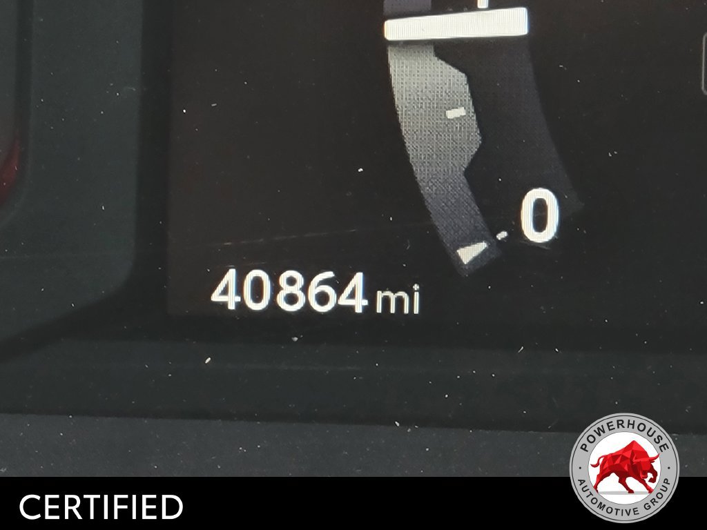 Used 2024 Toyota Tacoma SR AWD/4WD image 34